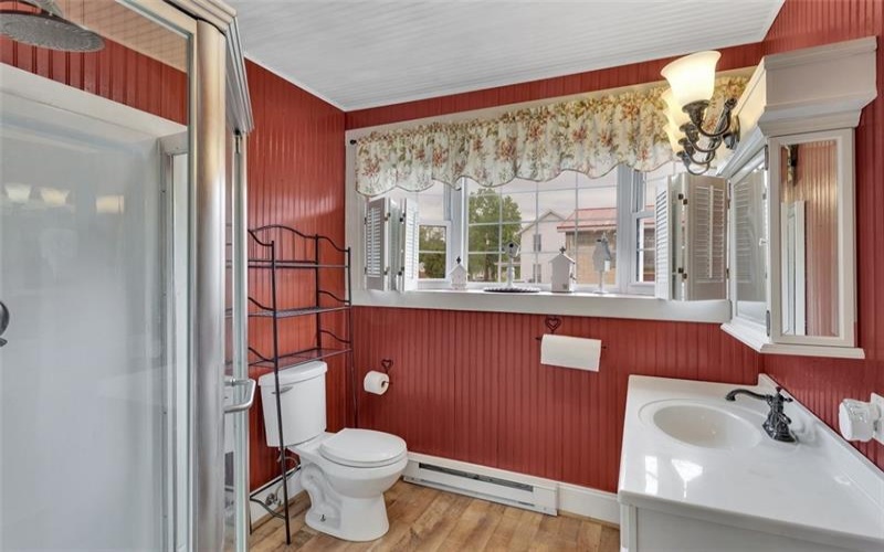 37 Water St, Point Marion, 15474, 2 Bedrooms Bedrooms, 8 Rooms Rooms,2 BathroomsBathrooms,Residential,For Sale,Water St,1700536