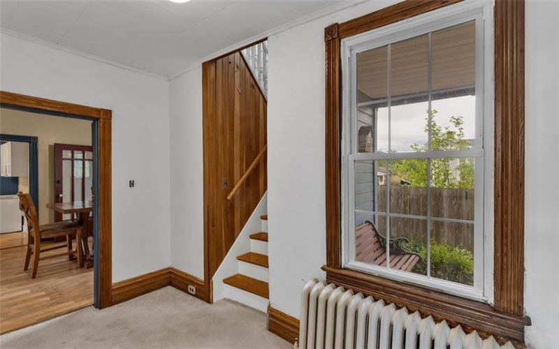 37 Water St, Point Marion, 15474, 2 Bedrooms Bedrooms, 8 Rooms Rooms,2 BathroomsBathrooms,Residential,For Sale,Water St,1700536