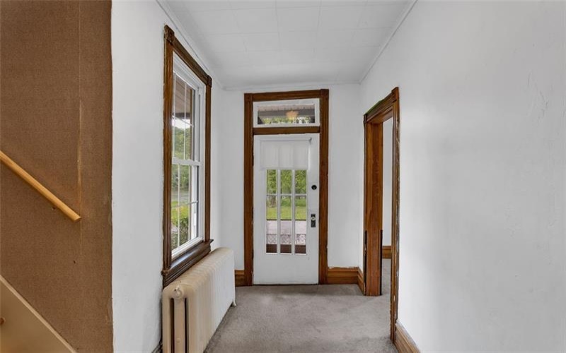 37 Water St, Point Marion, 15474, 2 Bedrooms Bedrooms, 8 Rooms Rooms,2 BathroomsBathrooms,Residential,For Sale,Water St,1700536