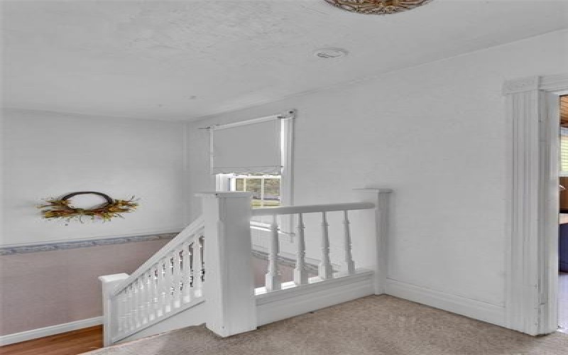 37 Water St, Point Marion, 15474, 2 Bedrooms Bedrooms, 8 Rooms Rooms,2 BathroomsBathrooms,Residential,For Sale,Water St,1700536
