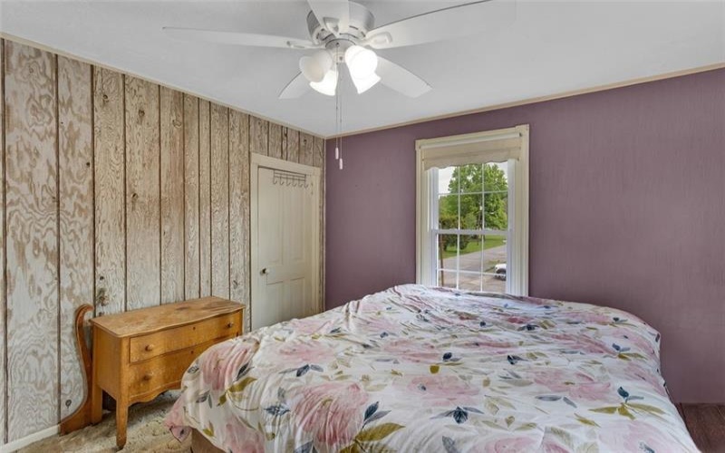 37 Water St, Point Marion, 15474, 2 Bedrooms Bedrooms, 8 Rooms Rooms,2 BathroomsBathrooms,Residential,For Sale,Water St,1700536