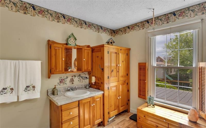 37 Water St, Point Marion, 15474, 2 Bedrooms Bedrooms, 8 Rooms Rooms,2 BathroomsBathrooms,Residential,For Sale,Water St,1700536