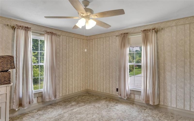 37 Water St, Point Marion, 15474, 2 Bedrooms Bedrooms, 8 Rooms Rooms,2 BathroomsBathrooms,Residential,For Sale,Water St,1700536