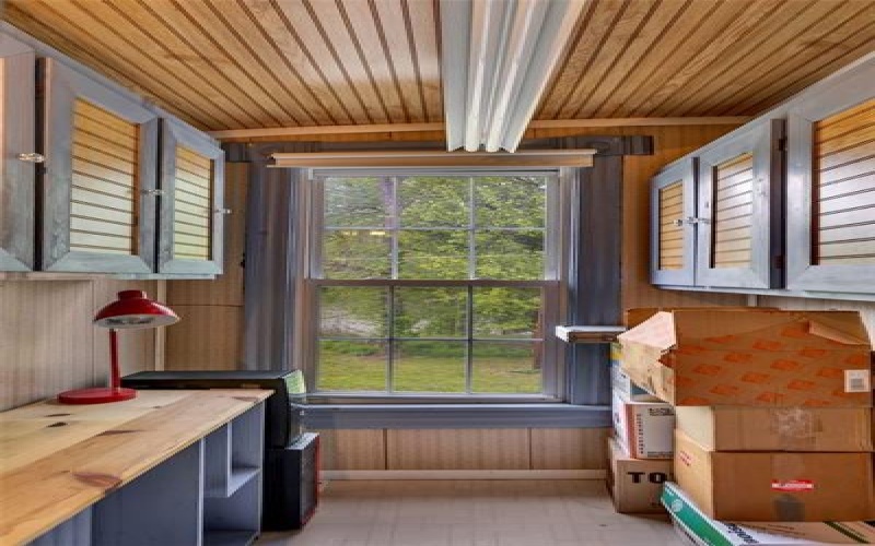 37 Water St, Point Marion, 15474, 2 Bedrooms Bedrooms, 8 Rooms Rooms,2 BathroomsBathrooms,Residential,For Sale,Water St,1700536
