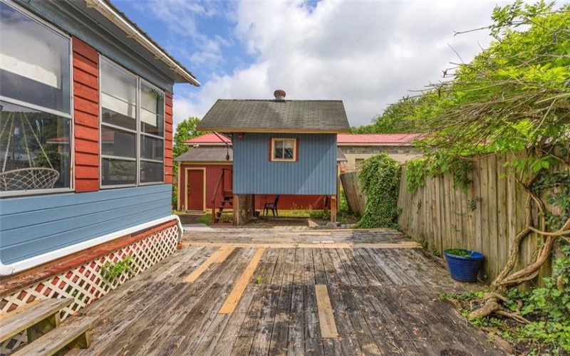 37 Water St, Point Marion, 15474, 2 Bedrooms Bedrooms, 8 Rooms Rooms,2 BathroomsBathrooms,Residential,For Sale,Water St,1700536
