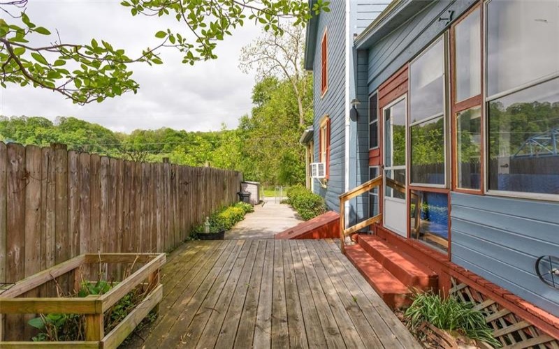 37 Water St, Point Marion, 15474, 2 Bedrooms Bedrooms, 8 Rooms Rooms,2 BathroomsBathrooms,Residential,For Sale,Water St,1700536