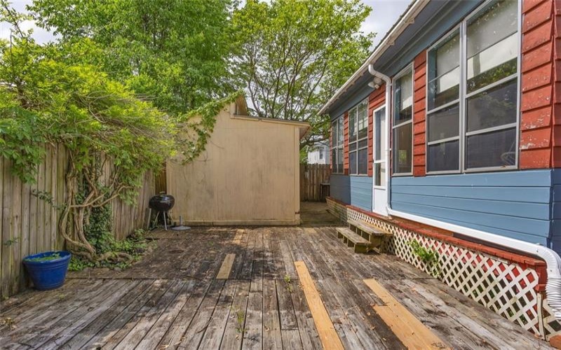 37 Water St, Point Marion, 15474, 2 Bedrooms Bedrooms, 8 Rooms Rooms,2 BathroomsBathrooms,Residential,For Sale,Water St,1700536