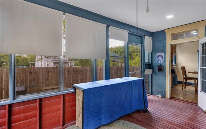 37 Water St, Point Marion, 15474, 2 Bedrooms Bedrooms, 8 Rooms Rooms,2 BathroomsBathrooms,Residential,For Sale,Water St,1700536