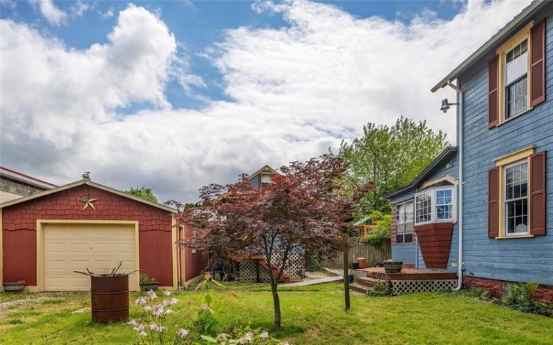 37 Water St, Point Marion, 15474, 2 Bedrooms Bedrooms, 8 Rooms Rooms,2 BathroomsBathrooms,Residential,For Sale,Water St,1700536