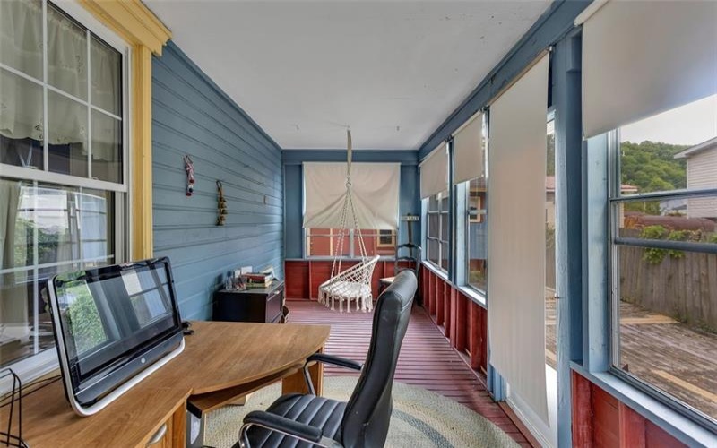 37 Water St, Point Marion, 15474, 2 Bedrooms Bedrooms, 8 Rooms Rooms,2 BathroomsBathrooms,Residential,For Sale,Water St,1700536