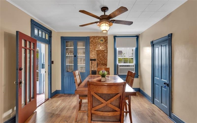 37 Water St, Point Marion, 15474, 2 Bedrooms Bedrooms, 8 Rooms Rooms,2 BathroomsBathrooms,Residential,For Sale,Water St,1700536