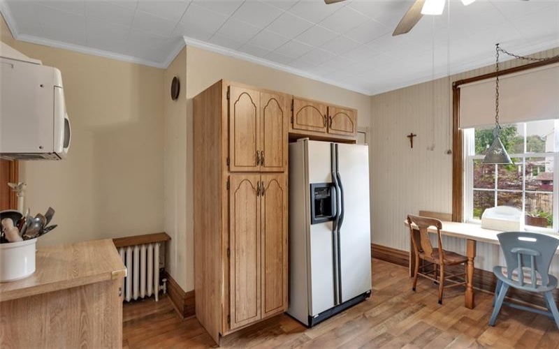 37 Water St, Point Marion, 15474, 2 Bedrooms Bedrooms, 8 Rooms Rooms,2 BathroomsBathrooms,Residential,For Sale,Water St,1700536
