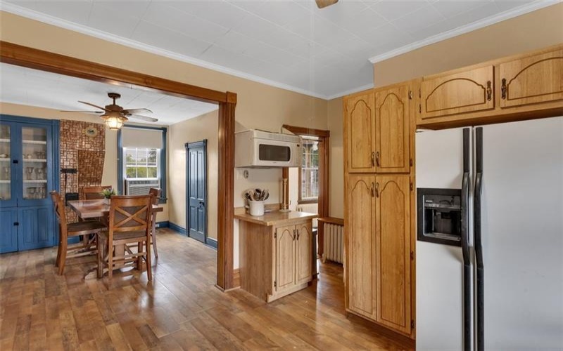 37 Water St, Point Marion, 15474, 2 Bedrooms Bedrooms, 8 Rooms Rooms,2 BathroomsBathrooms,Residential,For Sale,Water St,1700536