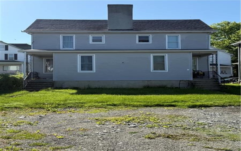 410/410 1/2 Stephens St, Connellsville, 15425, ,Multi-unit,For Sale,Stephens St,1700564