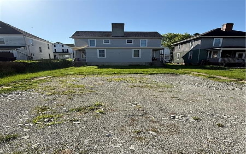 410/410 1/2 Stephens St, Connellsville, 15425, ,Multi-unit,For Sale,Stephens St,1700564
