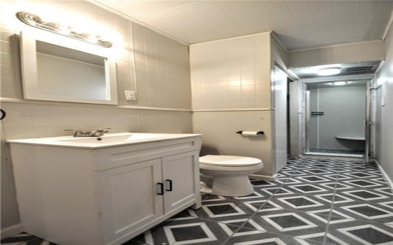 116 Custer Ave, Vandergrift, 15690, 3 Bedrooms Bedrooms, ,2 BathroomsBathrooms,Residential,For Sale,Custer Ave,1700570