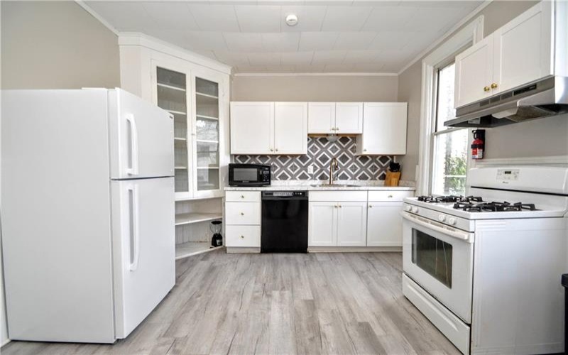 116 Custer Ave, Vandergrift, 15690, 3 Bedrooms Bedrooms, ,2 BathroomsBathrooms,Residential,For Sale,Custer Ave,1700570