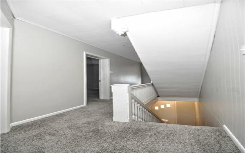 116 Custer Ave, Vandergrift, 15690, 3 Bedrooms Bedrooms, ,2 BathroomsBathrooms,Residential,For Sale,Custer Ave,1700570