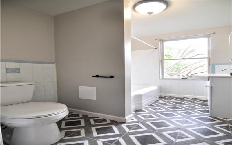 116 Custer Ave, Vandergrift, 15690, 3 Bedrooms Bedrooms, ,2 BathroomsBathrooms,Residential,For Sale,Custer Ave,1700570