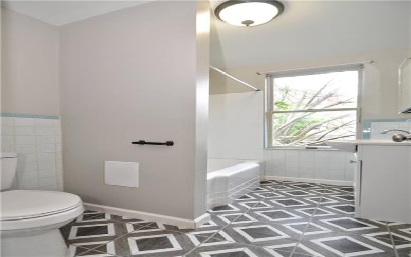 116 Custer Ave, Vandergrift, 15690, 3 Bedrooms Bedrooms, ,2 BathroomsBathrooms,Residential,For Sale,Custer Ave,1700570