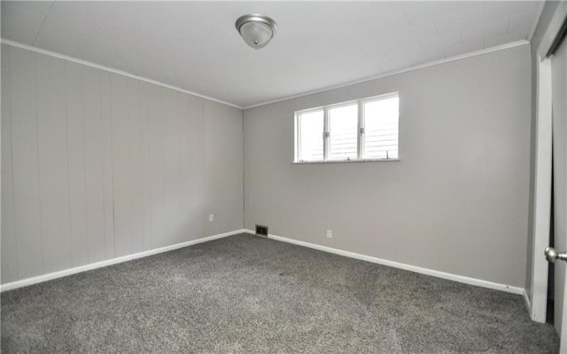 116 Custer Ave, Vandergrift, 15690, 3 Bedrooms Bedrooms, ,2 BathroomsBathrooms,Residential,For Sale,Custer Ave,1700570
