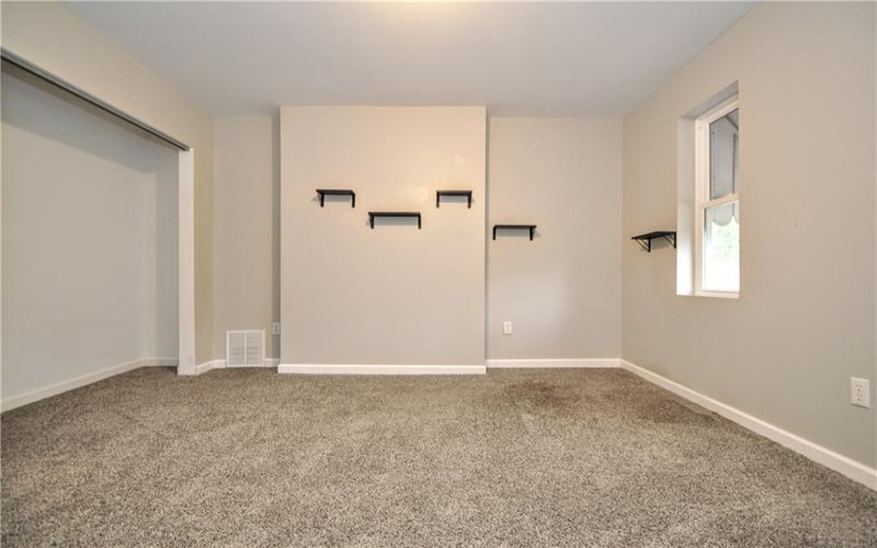 116 Custer Ave, Vandergrift, 15690, 3 Bedrooms Bedrooms, ,2 BathroomsBathrooms,Residential,For Sale,Custer Ave,1700570