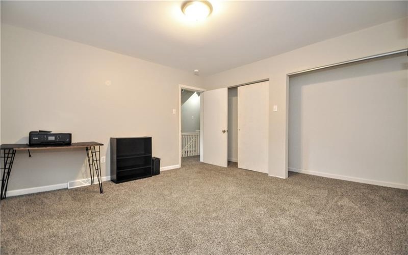 116 Custer Ave, Vandergrift, 15690, 3 Bedrooms Bedrooms, ,2 BathroomsBathrooms,Residential,For Sale,Custer Ave,1700570