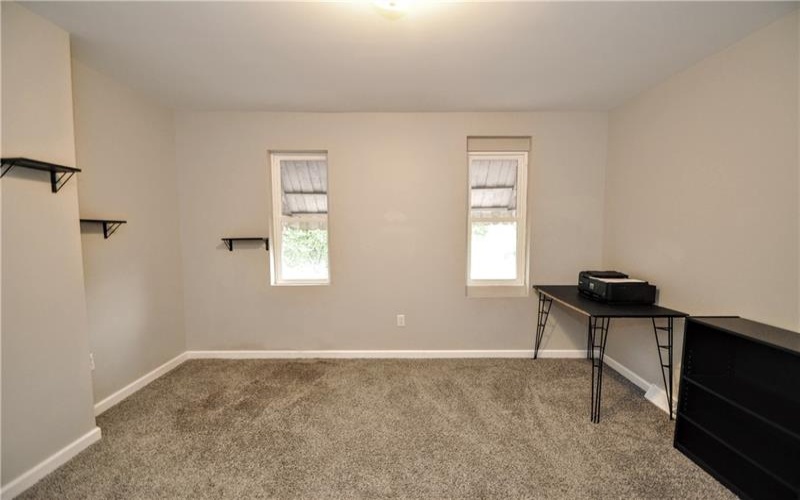 116 Custer Ave, Vandergrift, 15690, 3 Bedrooms Bedrooms, ,2 BathroomsBathrooms,Residential,For Sale,Custer Ave,1700570