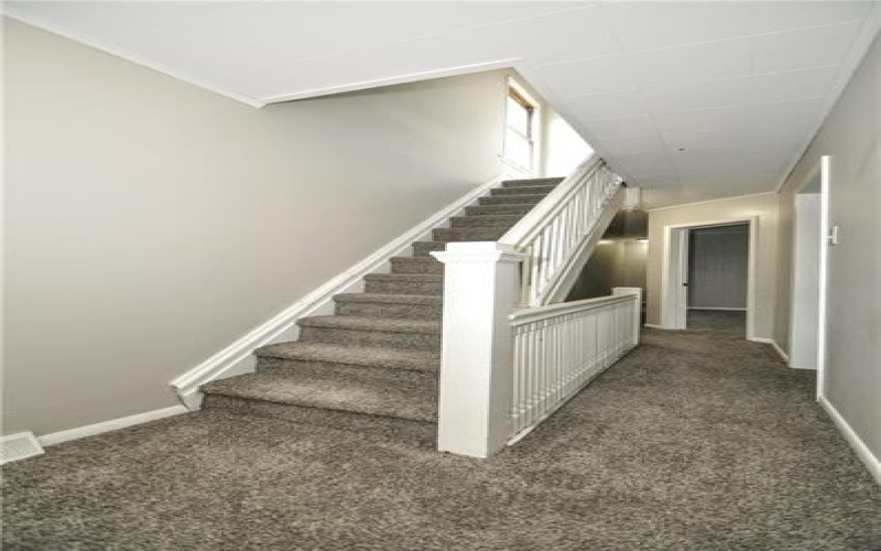 116 Custer Ave, Vandergrift, 15690, 3 Bedrooms Bedrooms, ,2 BathroomsBathrooms,Residential,For Sale,Custer Ave,1700570