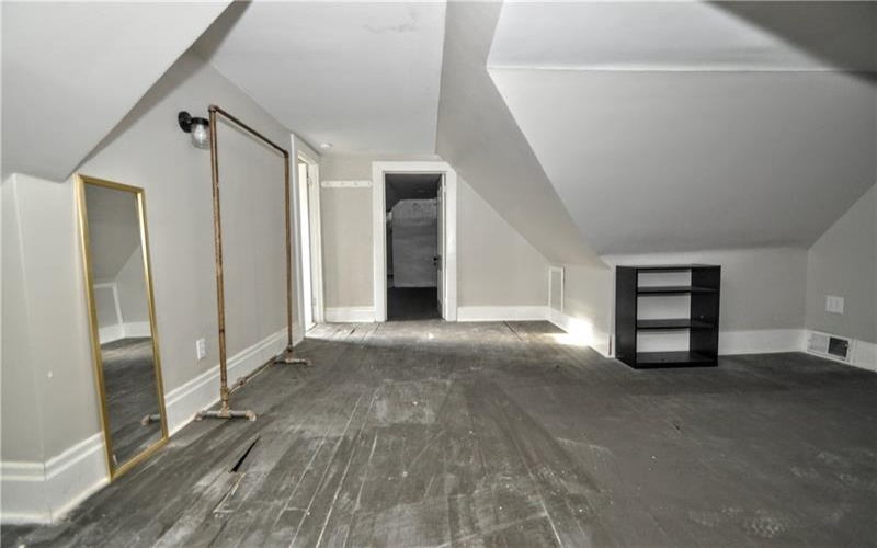 116 Custer Ave, Vandergrift, 15690, 3 Bedrooms Bedrooms, ,2 BathroomsBathrooms,Residential,For Sale,Custer Ave,1700570