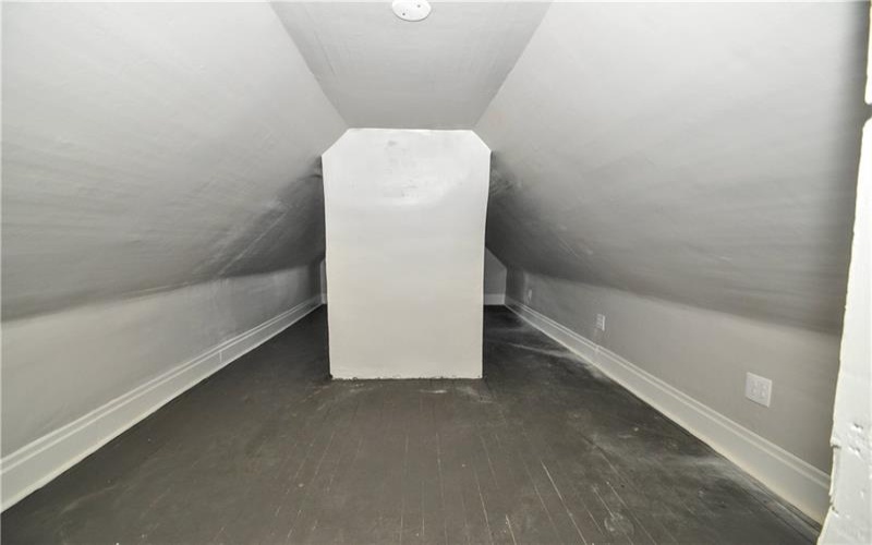 116 Custer Ave, Vandergrift, 15690, 3 Bedrooms Bedrooms, ,2 BathroomsBathrooms,Residential,For Sale,Custer Ave,1700570