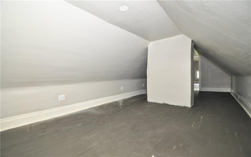 116 Custer Ave, Vandergrift, 15690, 3 Bedrooms Bedrooms, ,2 BathroomsBathrooms,Residential,For Sale,Custer Ave,1700570