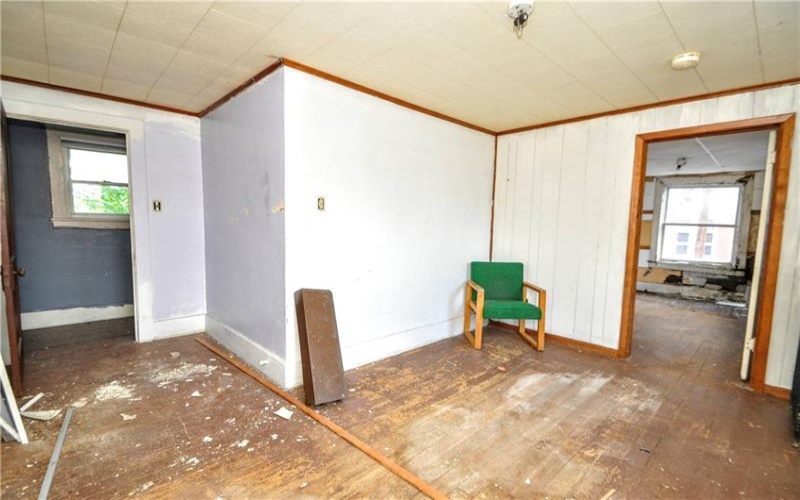 116 Custer Ave, Vandergrift, 15690, 3 Bedrooms Bedrooms, ,2 BathroomsBathrooms,Residential,For Sale,Custer Ave,1700570