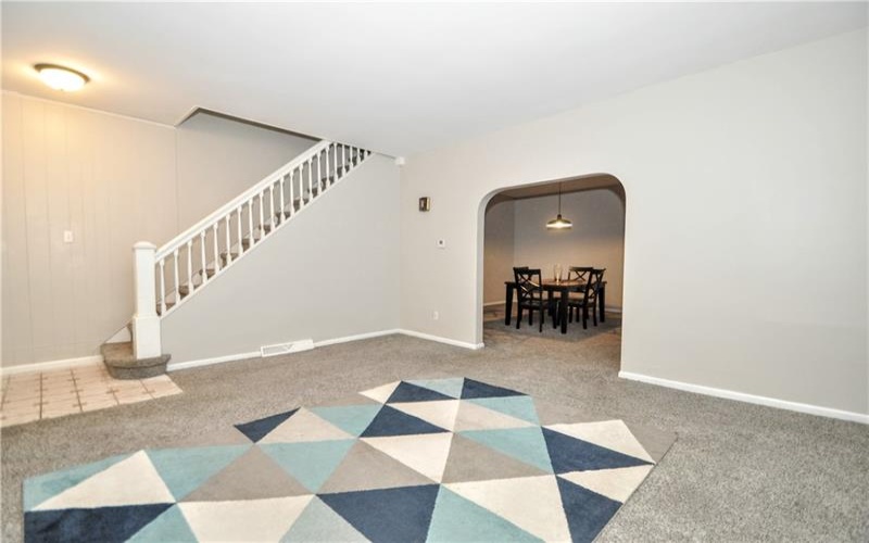 116 Custer Ave, Vandergrift, 15690, 3 Bedrooms Bedrooms, ,2 BathroomsBathrooms,Residential,For Sale,Custer Ave,1700570