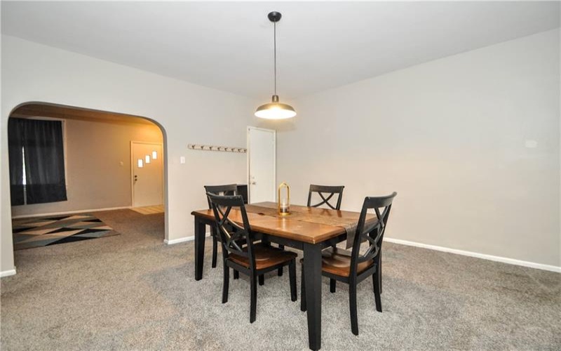 116 Custer Ave, Vandergrift, 15690, 3 Bedrooms Bedrooms, ,2 BathroomsBathrooms,Residential,For Sale,Custer Ave,1700570