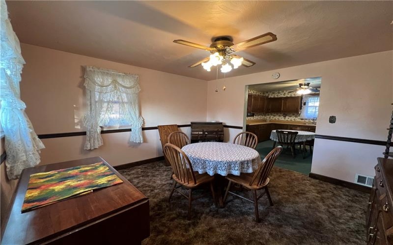 1861 Pickford St, Irwin, 15642, 3 Bedrooms Bedrooms, 9 Rooms Rooms,2.1 BathroomsBathrooms,Residential,For Sale,Pickford St,1678948