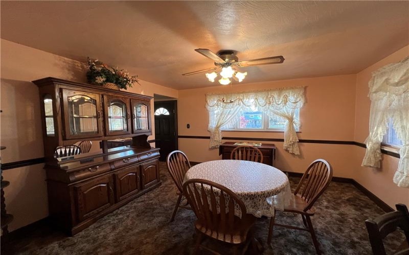 1861 Pickford St, Irwin, 15642, 3 Bedrooms Bedrooms, 9 Rooms Rooms,2.1 BathroomsBathrooms,Residential,For Sale,Pickford St,1678948