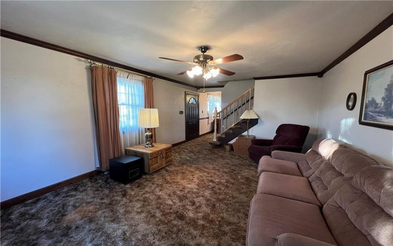 1861 Pickford St, Irwin, 15642, 3 Bedrooms Bedrooms, 9 Rooms Rooms,2.1 BathroomsBathrooms,Residential,For Sale,Pickford St,1678948