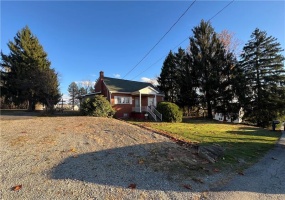 1861 Pickford St, Irwin, 15642, 3 Bedrooms Bedrooms, 9 Rooms Rooms,2.1 BathroomsBathrooms,Residential,For Sale,Pickford St,1678948