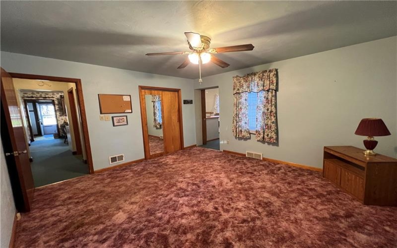 1861 Pickford St, Irwin, 15642, 3 Bedrooms Bedrooms, 9 Rooms Rooms,2.1 BathroomsBathrooms,Residential,For Sale,Pickford St,1678948