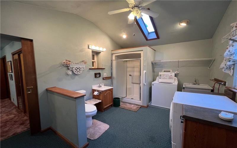1861 Pickford St, Irwin, 15642, 3 Bedrooms Bedrooms, 9 Rooms Rooms,2.1 BathroomsBathrooms,Residential,For Sale,Pickford St,1678948
