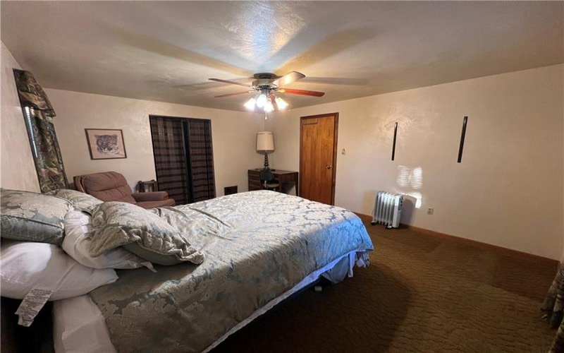 1861 Pickford St, Irwin, 15642, 3 Bedrooms Bedrooms, 9 Rooms Rooms,2.1 BathroomsBathrooms,Residential,For Sale,Pickford St,1678948