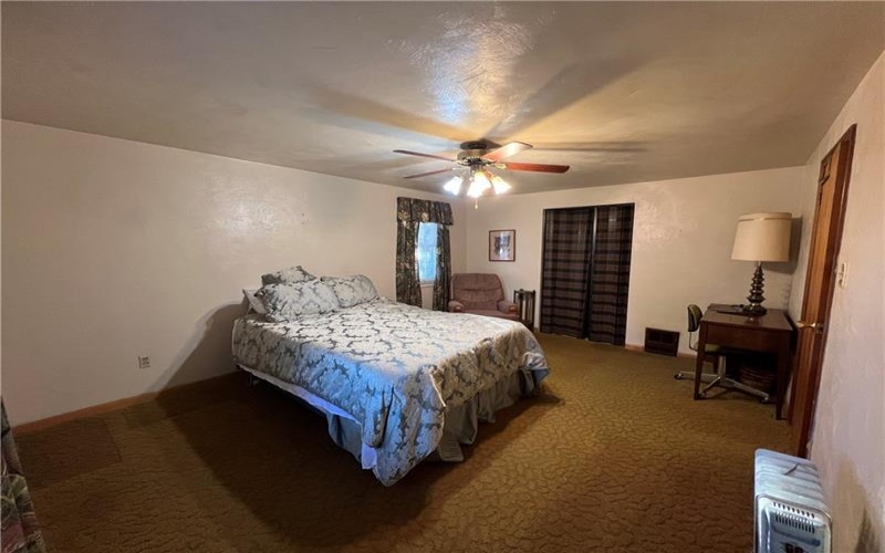 1861 Pickford St, Irwin, 15642, 3 Bedrooms Bedrooms, 9 Rooms Rooms,2.1 BathroomsBathrooms,Residential,For Sale,Pickford St,1678948