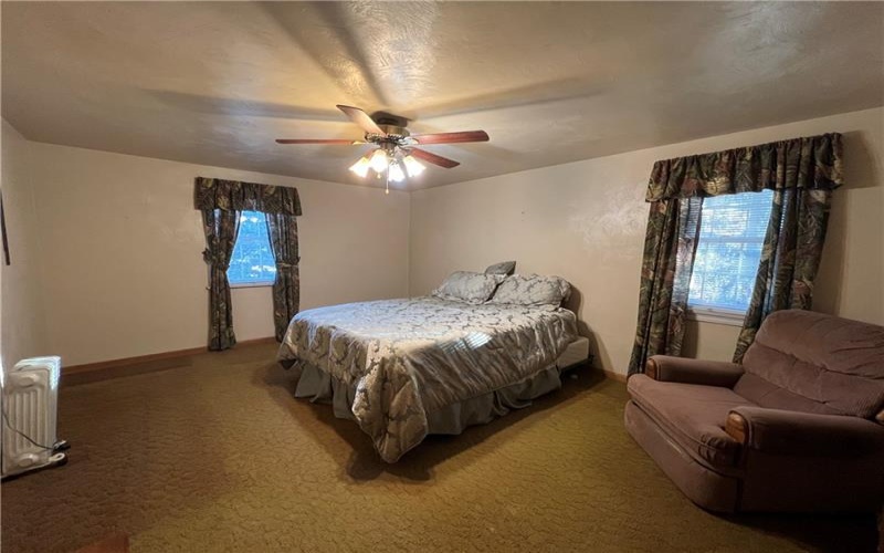 1861 Pickford St, Irwin, 15642, 3 Bedrooms Bedrooms, 9 Rooms Rooms,2.1 BathroomsBathrooms,Residential,For Sale,Pickford St,1678948