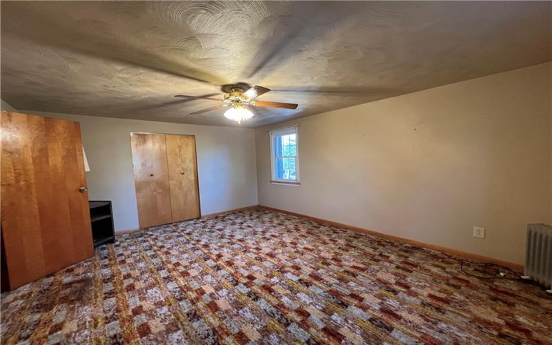1861 Pickford St, Irwin, 15642, 3 Bedrooms Bedrooms, 9 Rooms Rooms,2.1 BathroomsBathrooms,Residential,For Sale,Pickford St,1678948