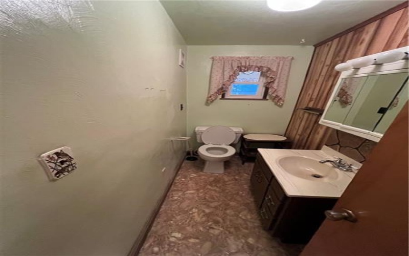 1861 Pickford St, Irwin, 15642, 3 Bedrooms Bedrooms, 9 Rooms Rooms,2.1 BathroomsBathrooms,Residential,For Sale,Pickford St,1678948