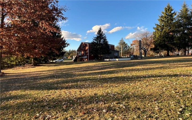 1861 Pickford St, Irwin, 15642, 3 Bedrooms Bedrooms, 9 Rooms Rooms,2.1 BathroomsBathrooms,Residential,For Sale,Pickford St,1678948