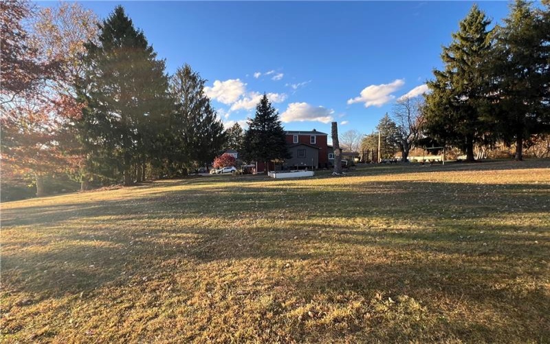 1861 Pickford St, Irwin, 15642, 3 Bedrooms Bedrooms, 9 Rooms Rooms,2.1 BathroomsBathrooms,Residential,For Sale,Pickford St,1678948
