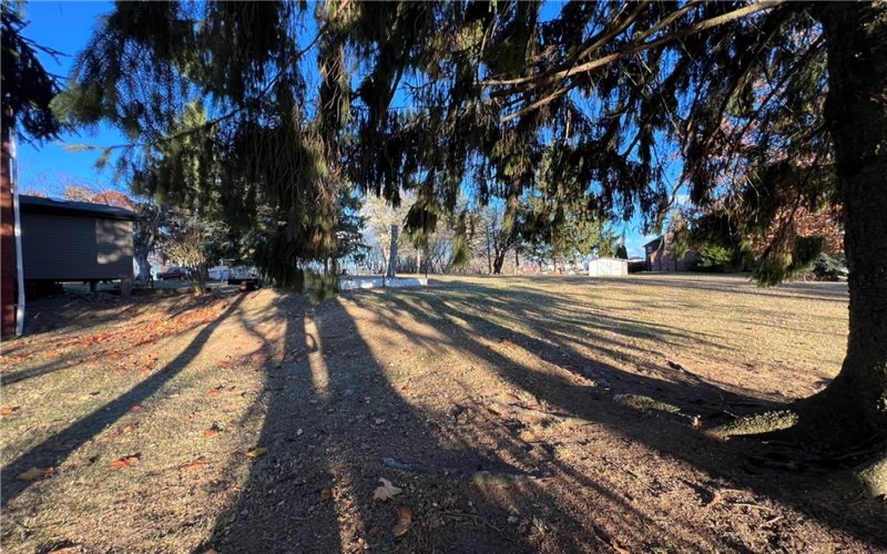 1861 Pickford St, Irwin, 15642, 3 Bedrooms Bedrooms, 9 Rooms Rooms,2.1 BathroomsBathrooms,Residential,For Sale,Pickford St,1678948