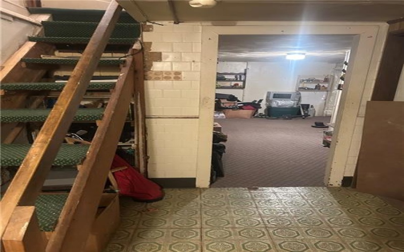 704/706 Holland Street, Vandergrift, 15690, ,Multi-unit,For Sale,Holland Street,1699598